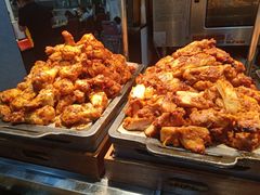 -苏格里岛自助海鲜烤肉火锅(集美万达店)
