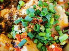 -兵哥豌豆面(雅颂居店)