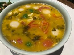 -卯时·龙光雅宴·精致锡帮菜(惠山古镇店)