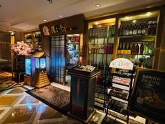 -长崎屋·23年日本料理·刺身·烧鸟(天河北路店)