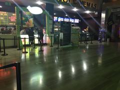 -天虹购物中心(石路店)