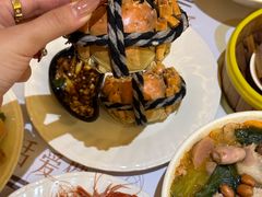 -万悦汇都市生活馆(万象城店)