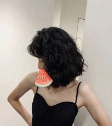 -禾里設計