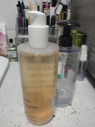 -丝芙兰Sephora
