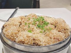 -金春禧(北国商城店)