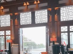 -海口万豪·大堂吧·望海吧.日落海景·下午茶·奶茶·咖啡·轻食·蛋糕·鸡尾酒·清吧