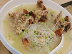 -南来顺饭庄·清真(南菜园店)