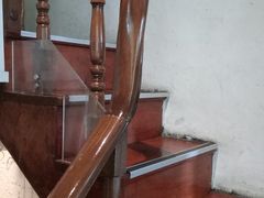 -建国328 本帮小馆·面馆