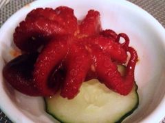 -荣誉国际酒店-云顶旋转餐厅