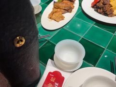 -丰盛里