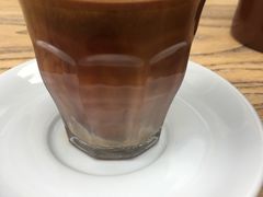 -VOYAGE COFFEE(北锣鼓巷店)