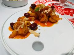 -阿五黄河大鲤鱼(英协路店)