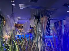 -味界·精致赣菜(招商花园城店)