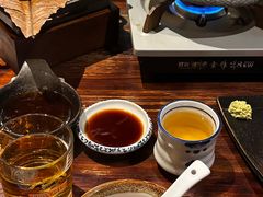 -熊藏居酒屋(kkone店)