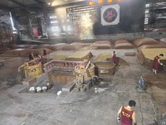 -泸州老窖景区