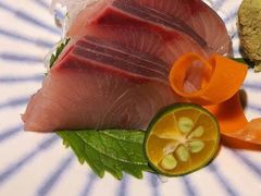-本逸·割烹料理(湖墅店)