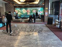 -水木谷养生水汇