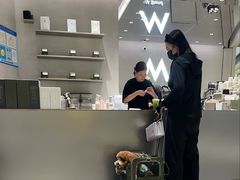 -上海尚嘉中心
