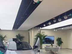 -昊铂(北京合生汇)