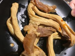 -雾漫川城重庆火锅(上和商业广场店)