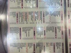 -仁信双皮奶(庙前直街店)