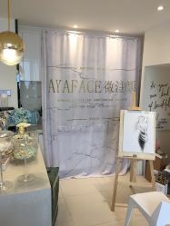 点击看大图 -AYA FACE 微注颜·德式半永久定妆