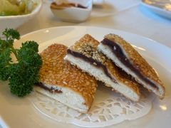 -深圳观澜格兰云天国际酒店