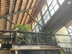 -東茅街茶馆