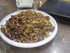 -517烧烤·龙虾·海鲜大排档(万象都荟店)
