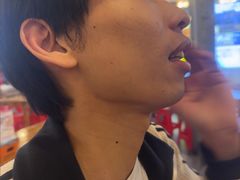 -冶建镜子·中国龙虾王(总店)