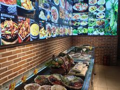 -渔掌门(铁东店)