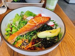 -Wagas沃歌斯(合生汇店)
