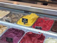 -Patagonia Chocolates(皇后镇店)