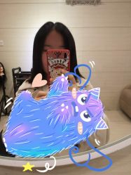 -梵汐造型·接发烫染专业店