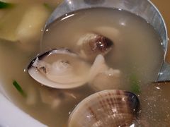 -蟹皇海鲜餐厅