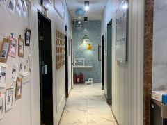 -永信齿科·永典口腔门诊部(浦东店)