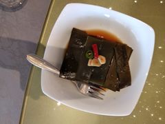 -青岛海景花园大酒店