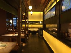 -弄堂里(西溪龙湖天街店)
