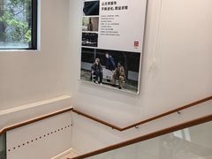 -优衣库(上海金桥国际商业广场店)