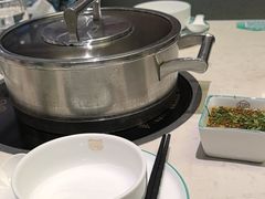 -椰客·海南椰子鸡(新塘永旺梦乐城店)
