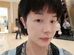 -上海世纪汇广场