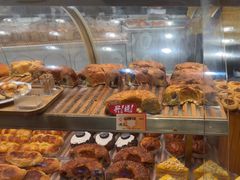 -卡玛王子·面包·蛋糕(南山宝能环球汇店)