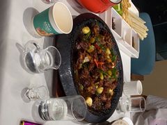 -一家人(香君路店)