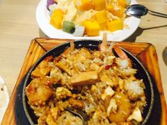 -悠仙美地(黄埔路店)