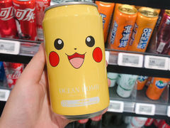 -盒马鲜生(和谐广场店)