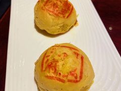 -成隆行·蟹王府(九江路店)
