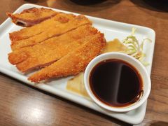 -南翔馒头店(豫园店)