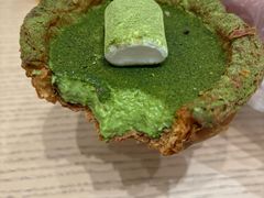 -PAPER STONE BAKERY(天汇广场店)