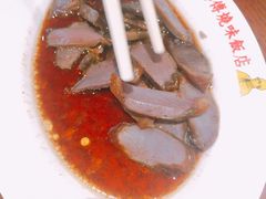 -陈光记烧腊(长寿路店)