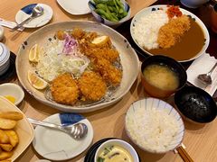 -和幸(春熙路群光广场店)